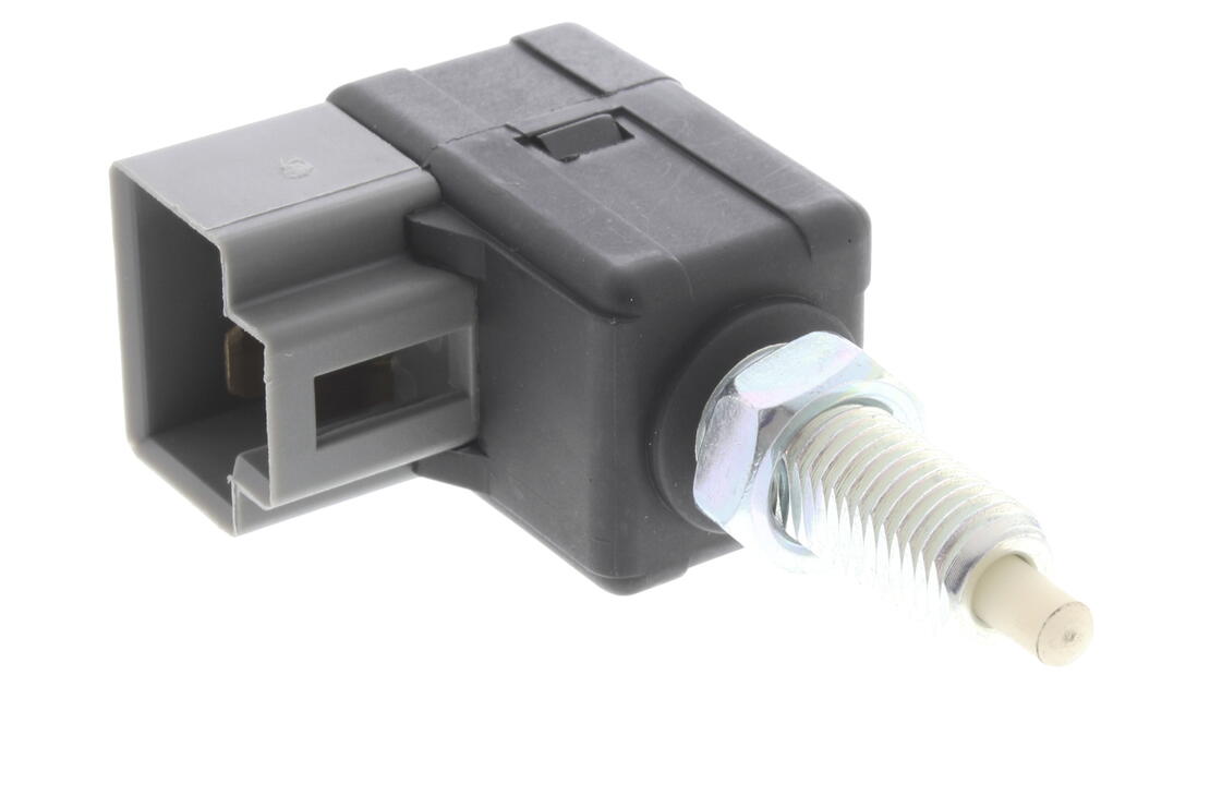VEMO V53-73-0002 Brake Light Switch