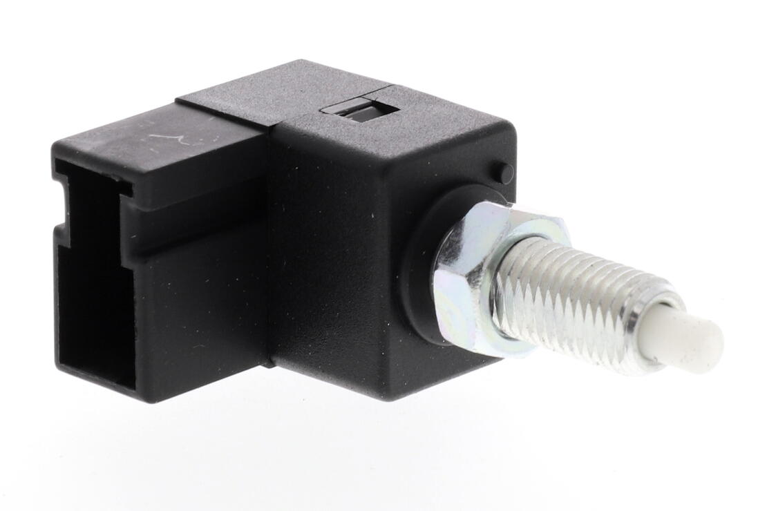 VEMO V53-73-0003 Brake Light Switch | ML Performance Car Parts