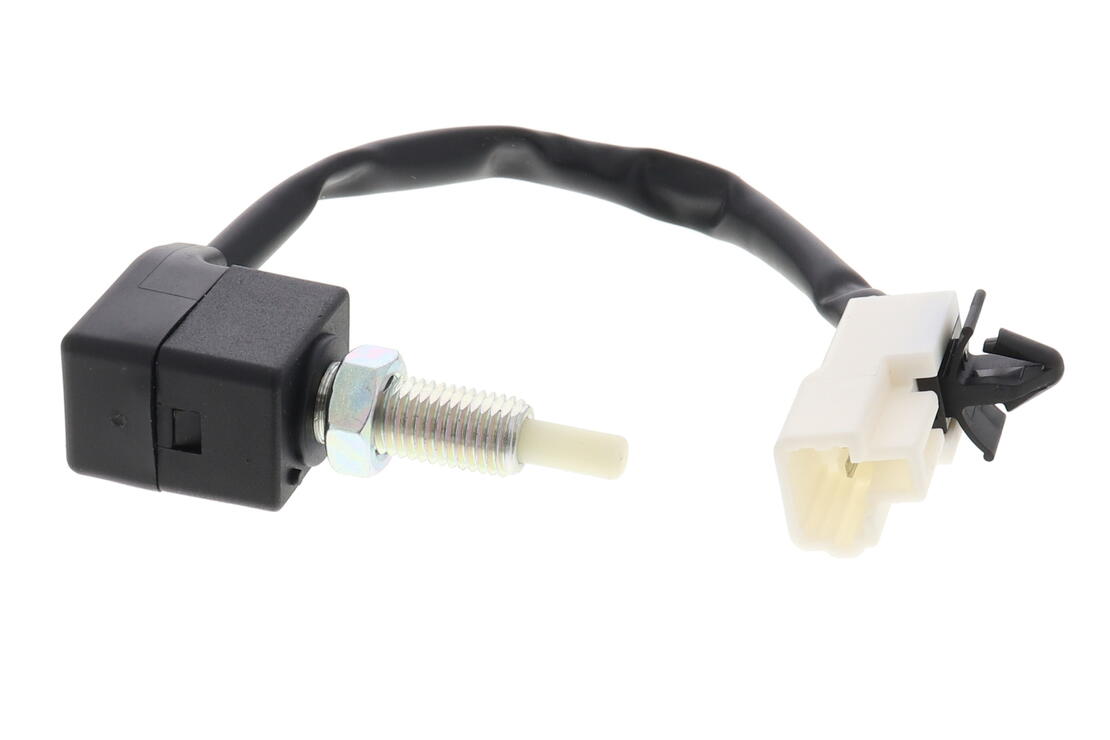 VEMO V53-73-0011 Brake Light Switch