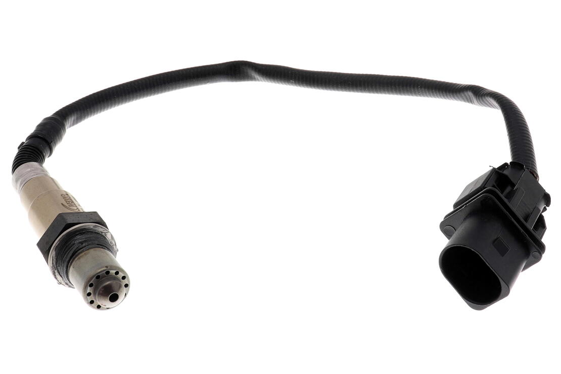 VEMO V53-76-0008 Lambda Sensor | ML Performance Car Parts