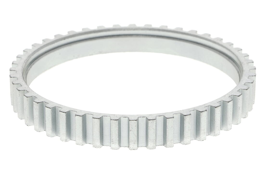 VEMO V53-92-0002 Sensor Ring, Abs