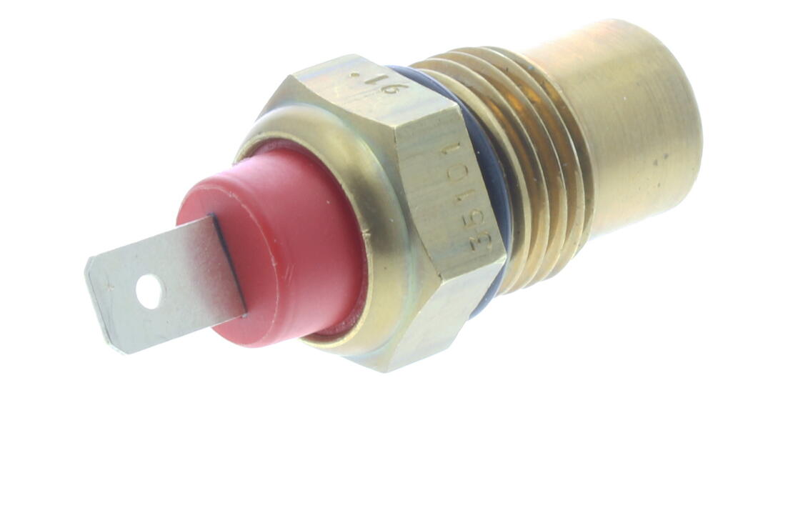 VEMO V53-99-0007 Temperature Switch, Radiator Fan