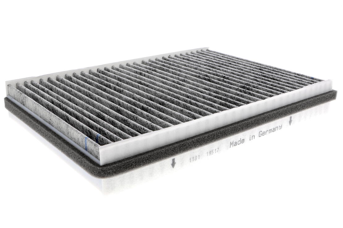 VEMO V54-31-0001 Filter, Interior Air