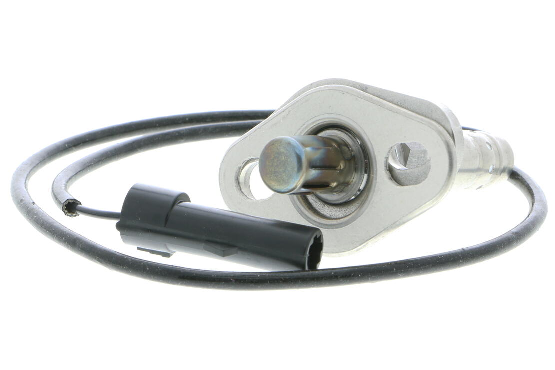VEMO V55-76-0001 Lambda Sensor
