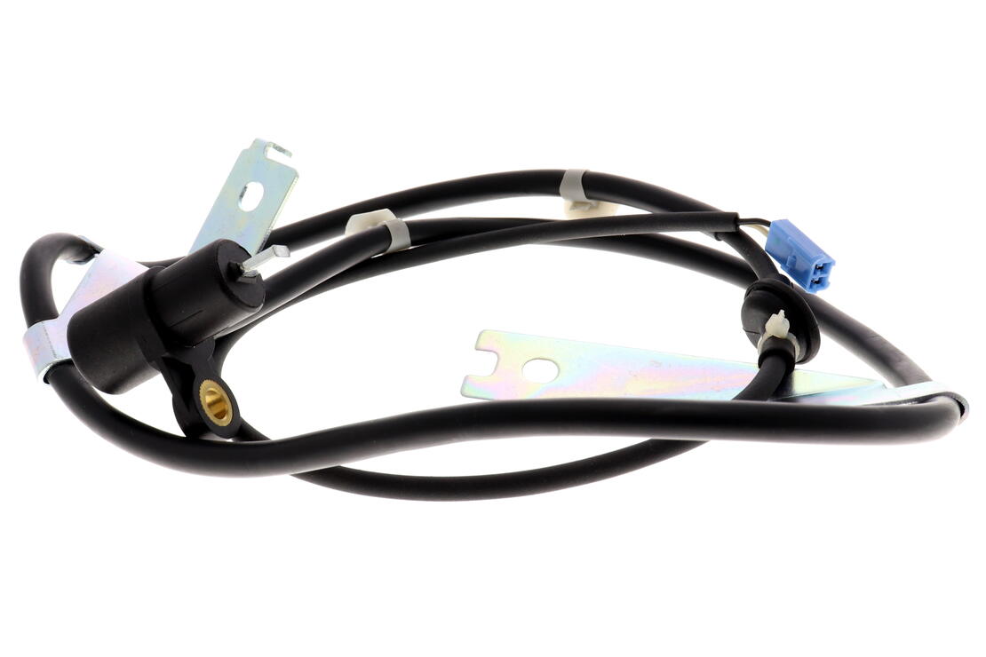 VEMO V56-72-0014 Sensor, Wheel Speed | ML Performance Car Parts