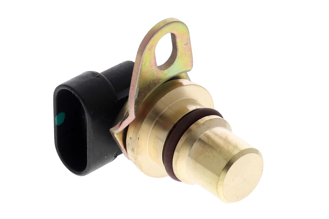 VEMO V56-72-0017 Sensor, Camshaft Position