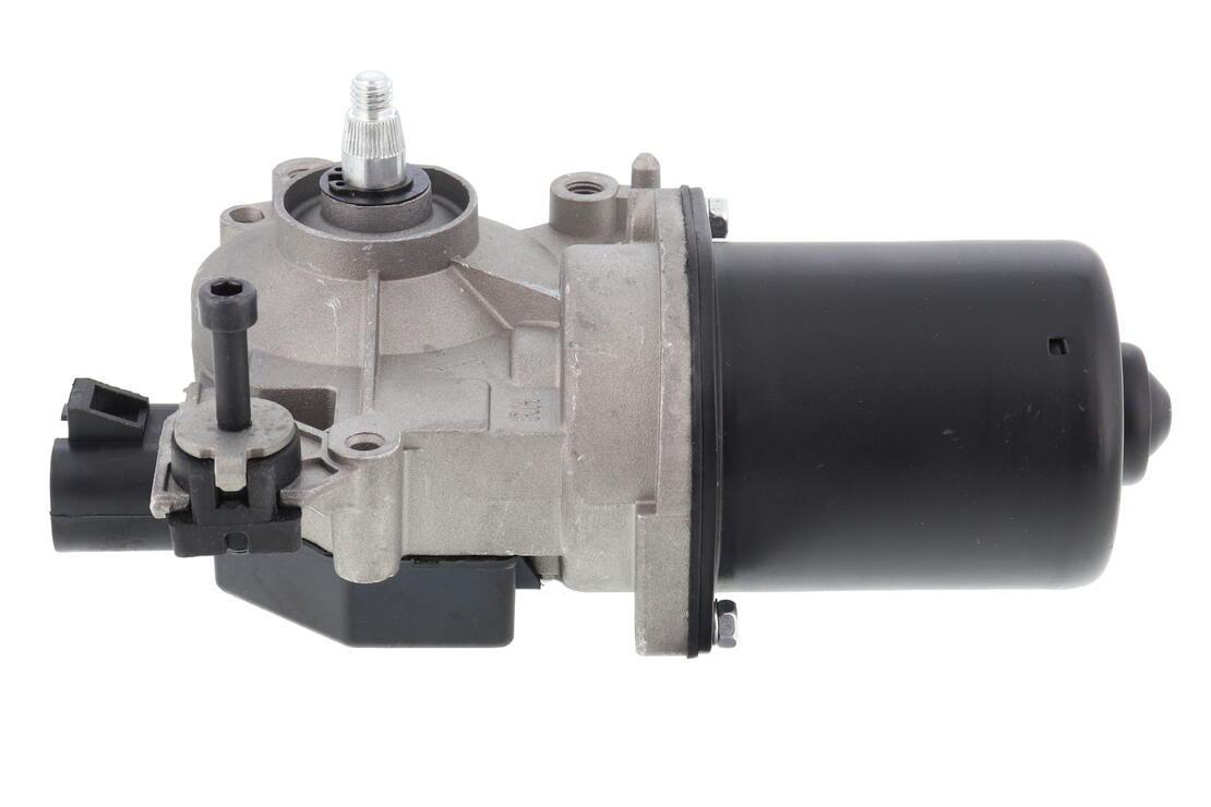 VEMO V57-07-0002 Wiper Motor