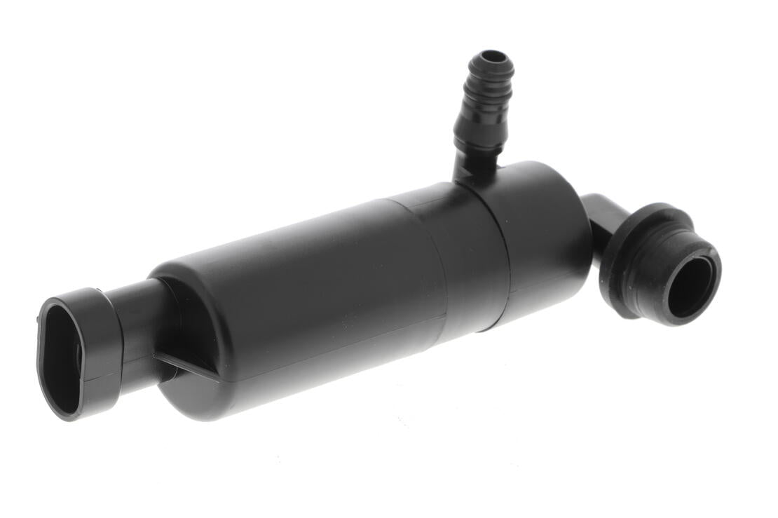 VEMO V57-08-0003 Washer Pump, Headlight Cleaning