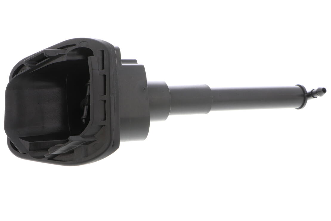 VEMO V57-08-0006 Washer Fluid Nozzle, Headlight Cleaning