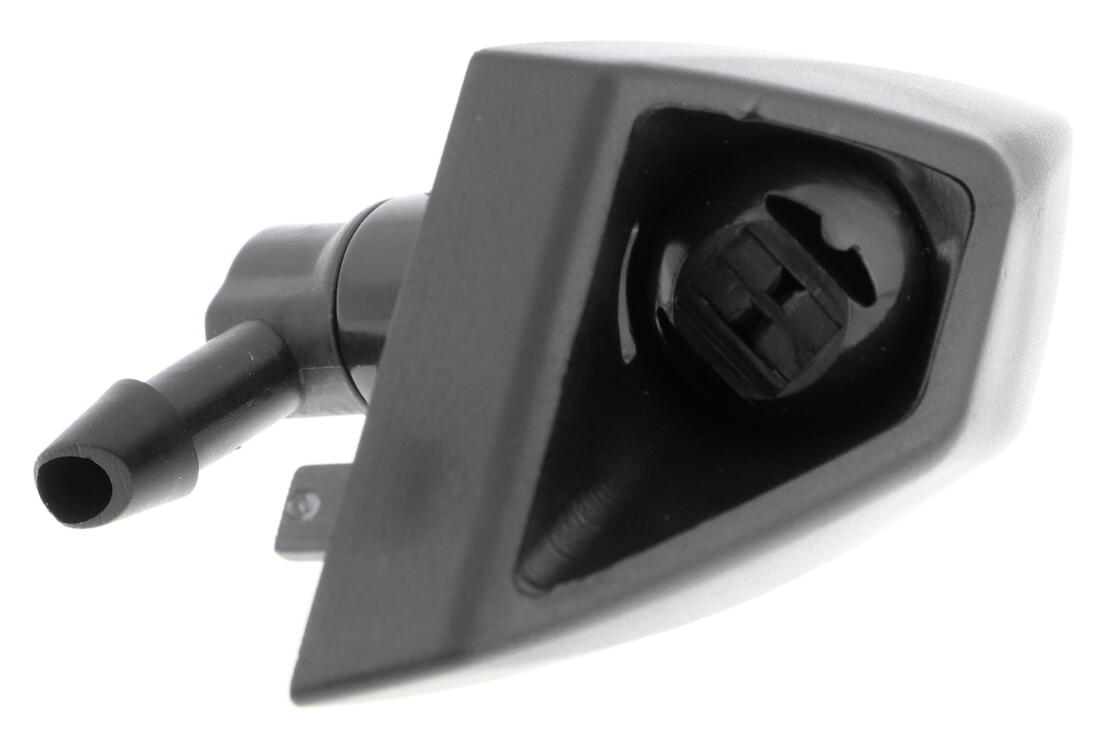 VEMO V57-08-0010 Washer Fluid Nozzle, Headlight Cleaning