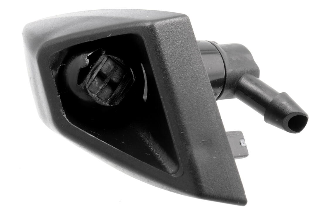 VEMO V57-08-0011 Washer Fluid Nozzle, Headlight Cleaning