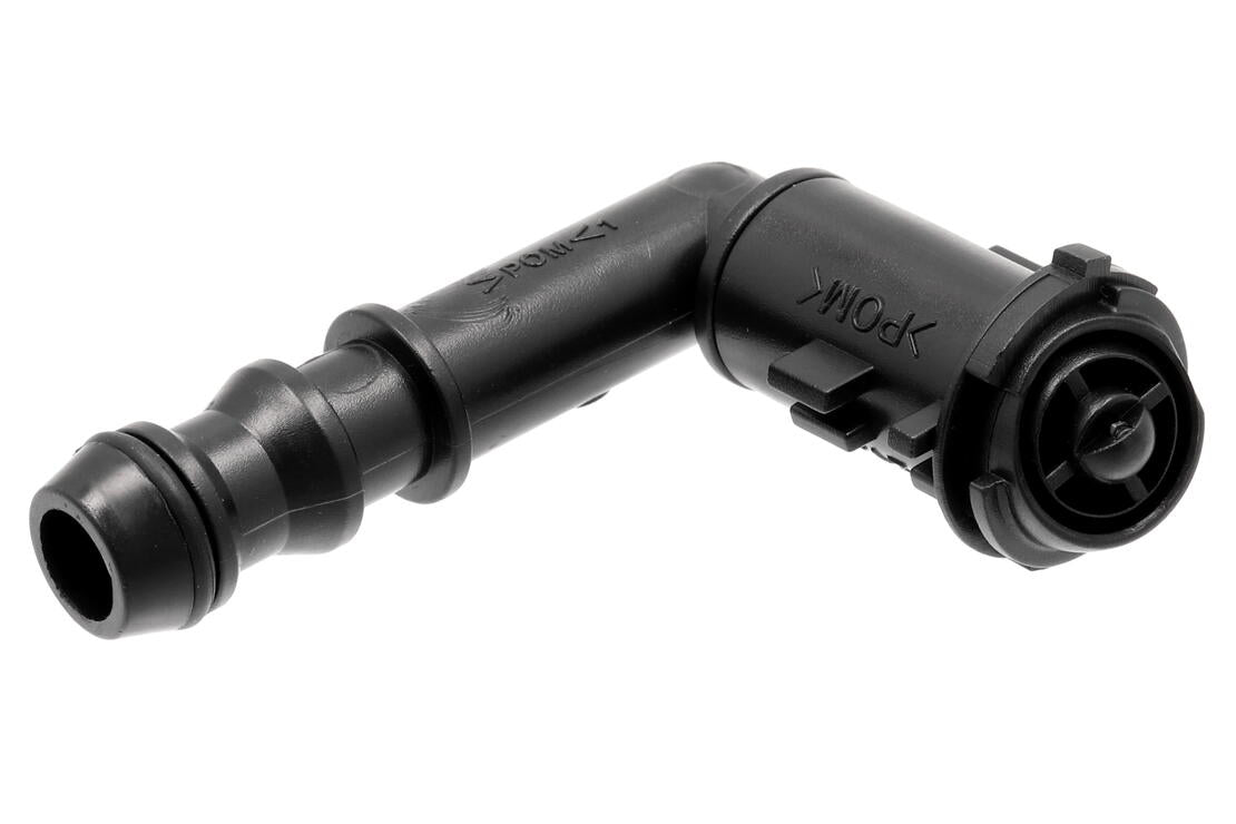 VEMO V57-08-0014 Washer Fluid Nozzle, Headlight Cleaning