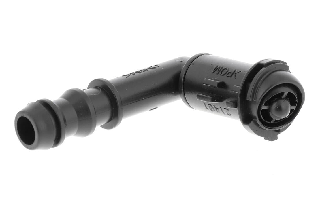 VEMO V57-08-0015 Washer Fluid Nozzle, Headlight Cleaning