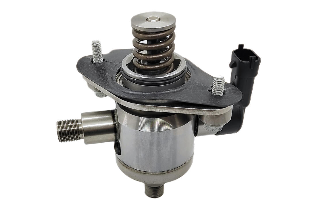 VEMO V57-25-0004 High-Pressure Pump