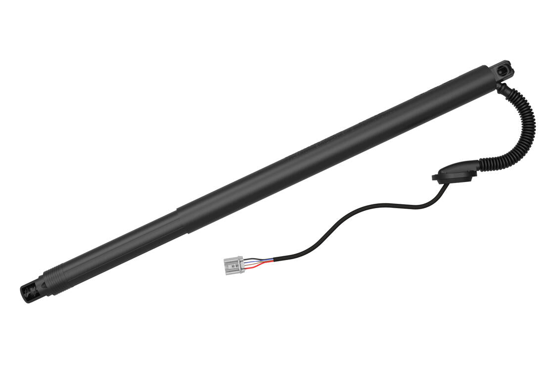 VEMO V57-55-0002 Electric Motor, Tailgate | ML Performance Car Parts