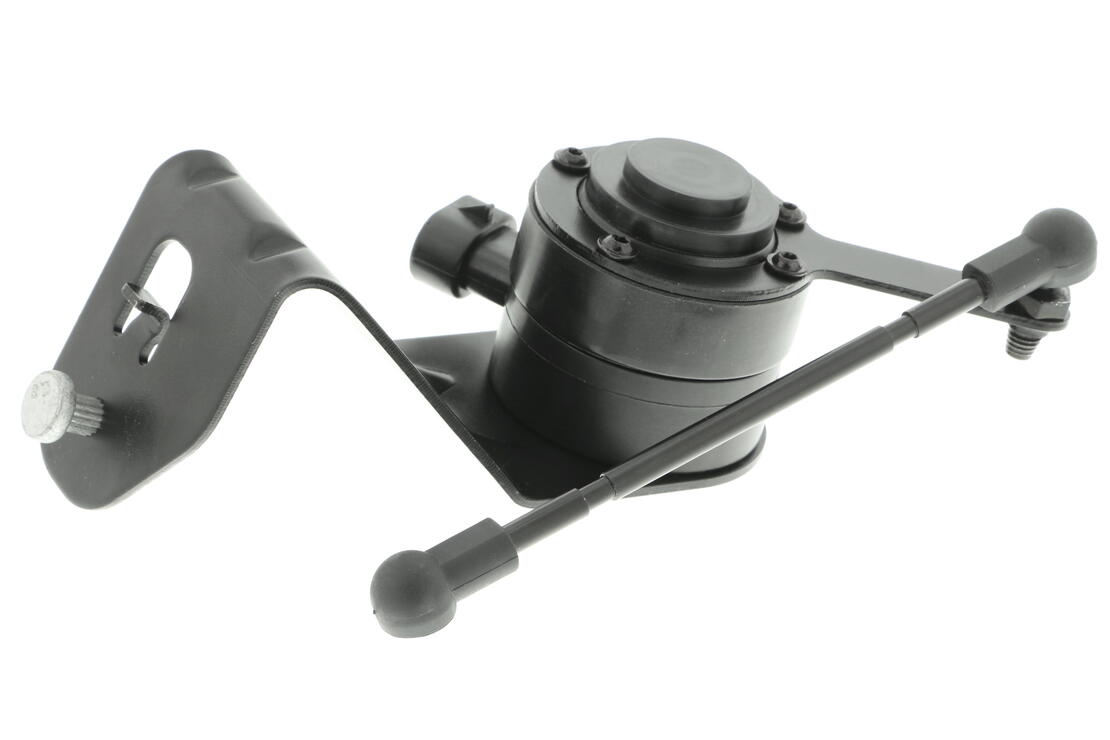 VEMO V57-72-0023 Sensor, Air Suspension Level