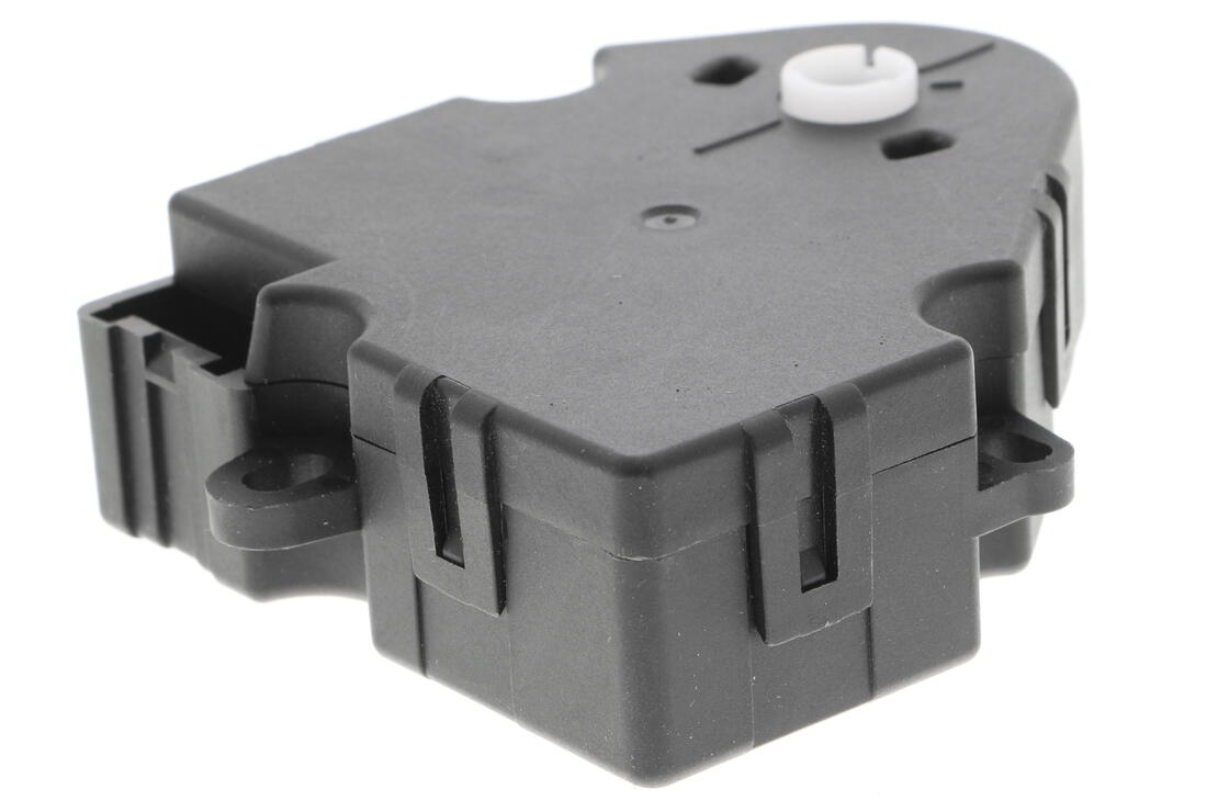 VEMO V57-77-0002 Actuator, Mixing Flap