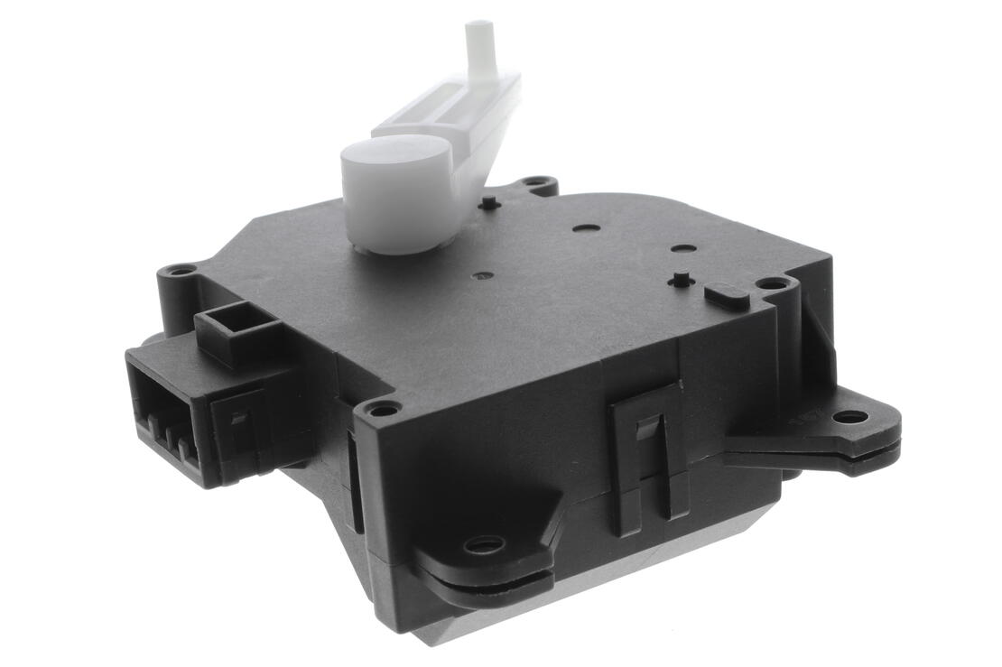 VEMO V57-77-0014 Actuator, Mixing Flap