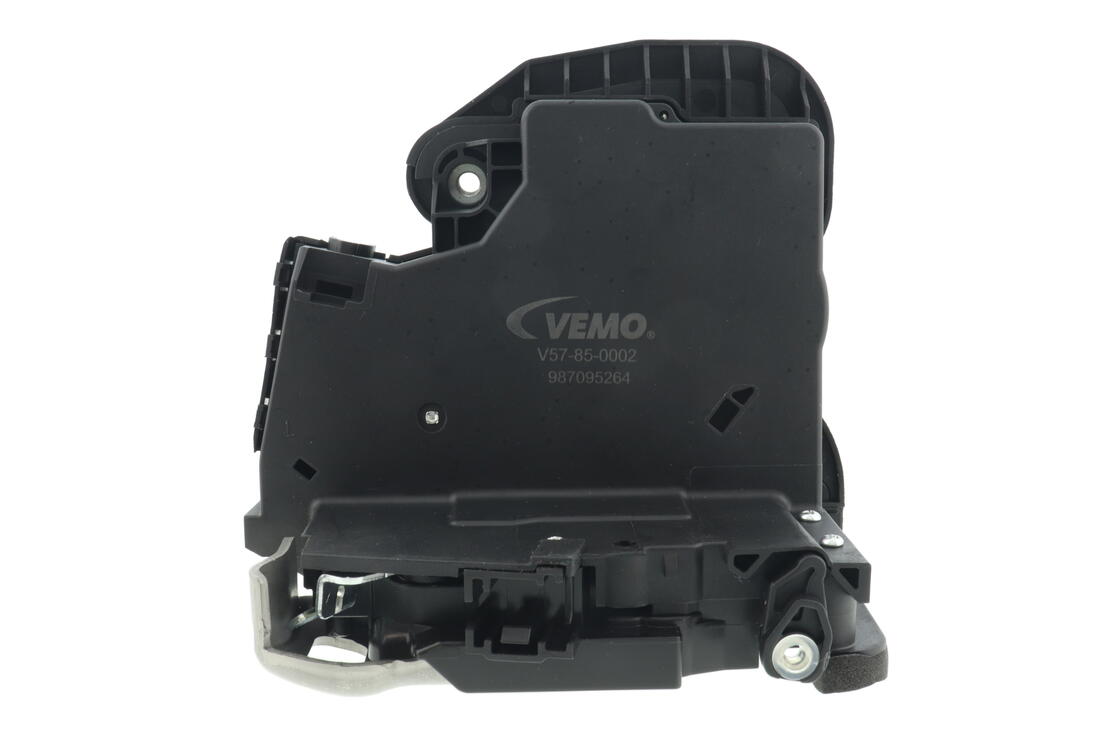 VEMO V57-85-0002 Door Lock | ML Performance Car Parts