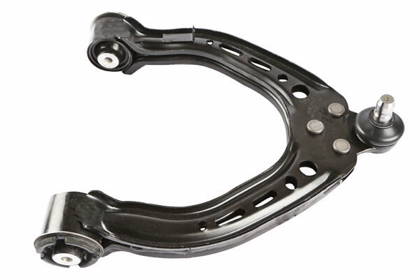 VAICO V580007 Control Arm, Wheel Suspension | ML Performance Car Parts