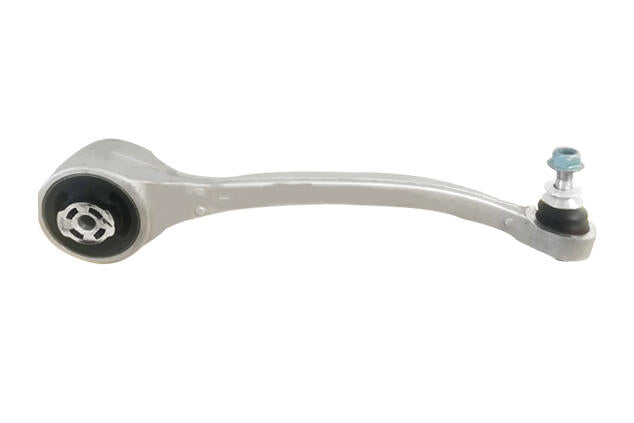 VAICO V580012 Control Arm, Wheel Suspension | ML Performance Car Parts