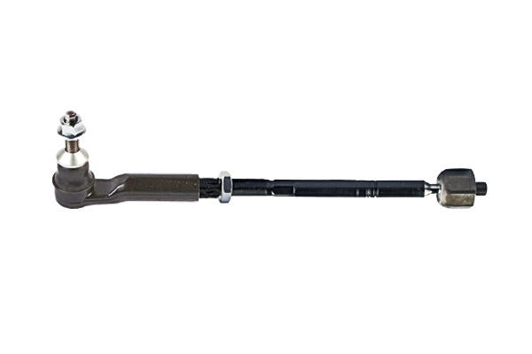 VAICO V580017 Tie Rod End | ML Performance Car Parts