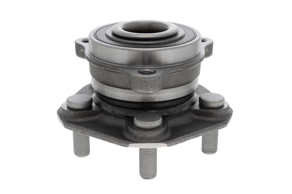 VAICO V580127 Wheel Bearing Kit | ML Performance Car Parts