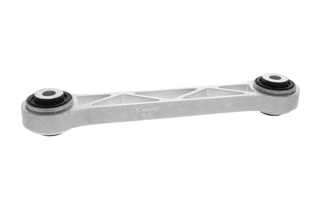VAICO V580203 Control Arm, Wheel Suspension | ML Performance Car Parts