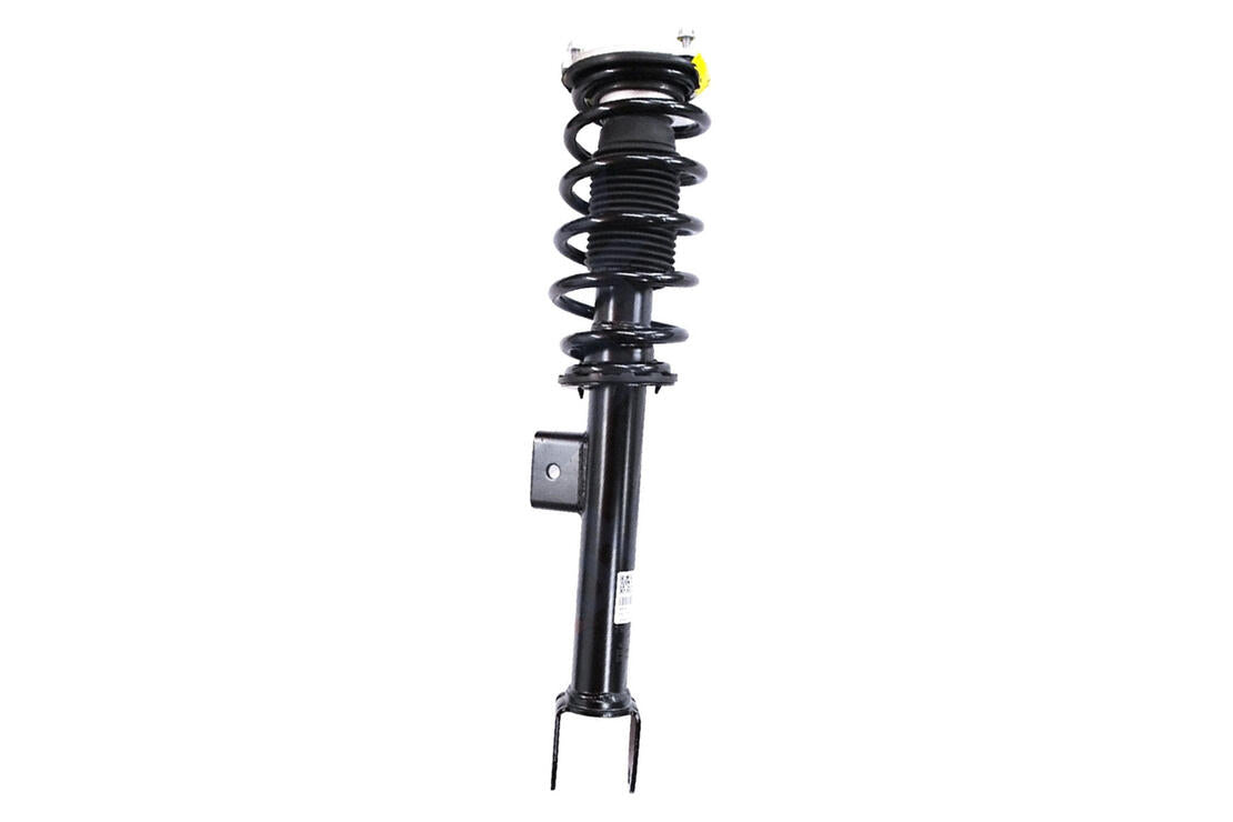 VAICO V580282 Shock Absorbers | ML Performance Car Parts