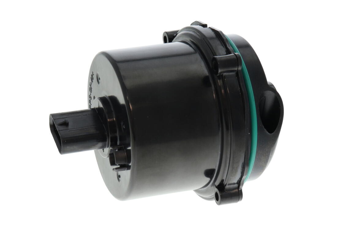 VEMO V58-16-0006 Water Pump, Cooling Circuit Electric Drive