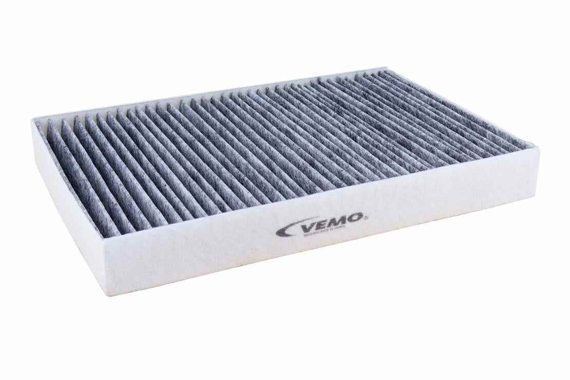 VEMO V58-31-0001 Filter, Interior Air