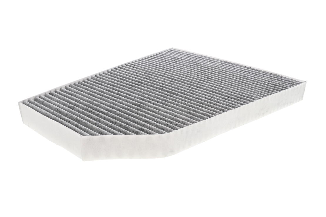 VEMO V58-31-0002 Filter, Interior Air