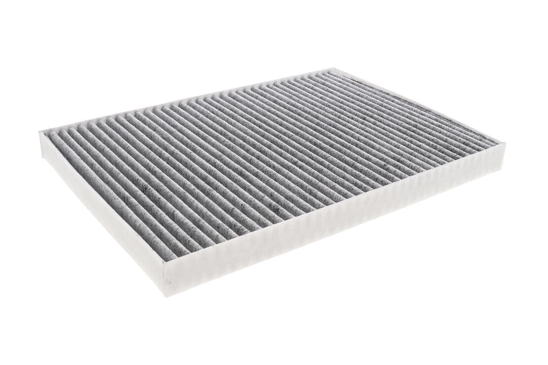 VEMO V58-31-0003 Filter, Interior Air