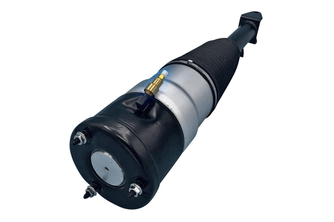 VEMO V58-50-0003 Air Suspension Strut
