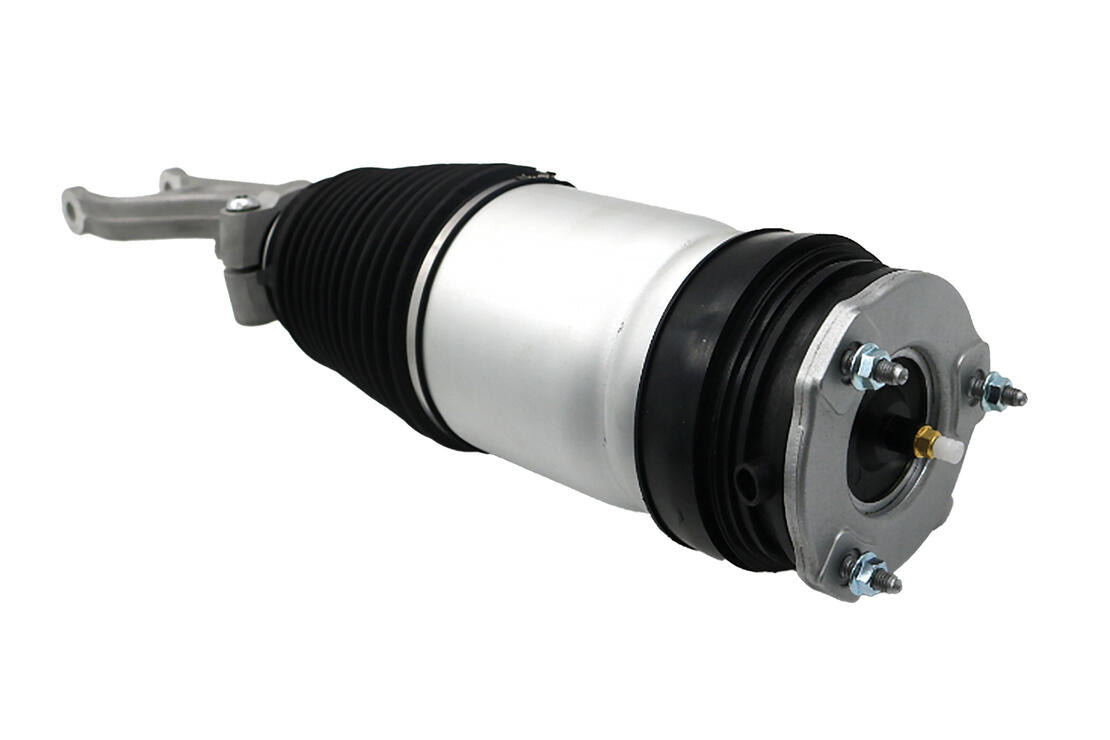VEMO V58-50-0004 Air Suspension Strut