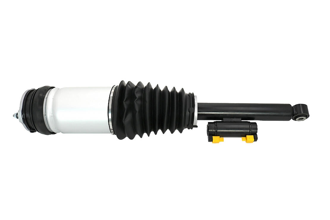 VEMO V58-50-0011 Air Suspension Strut