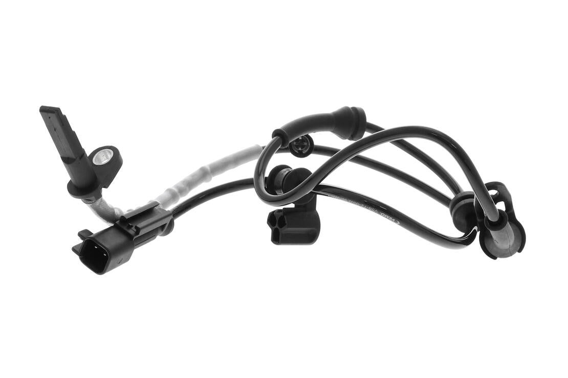 VEMO V58-72-0002 Sensor, Wheel Speed | ML Performance Car Parts