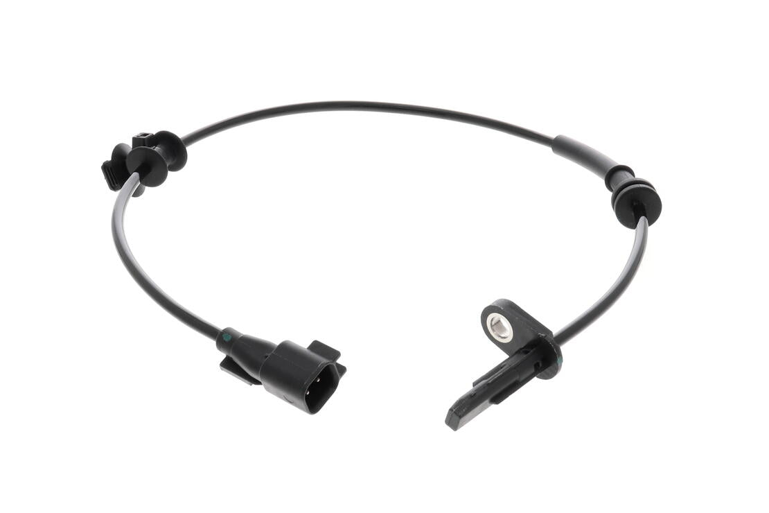 VEMO V58-72-0008 Sensor, Wheel Speed | ML Performance Car Parts