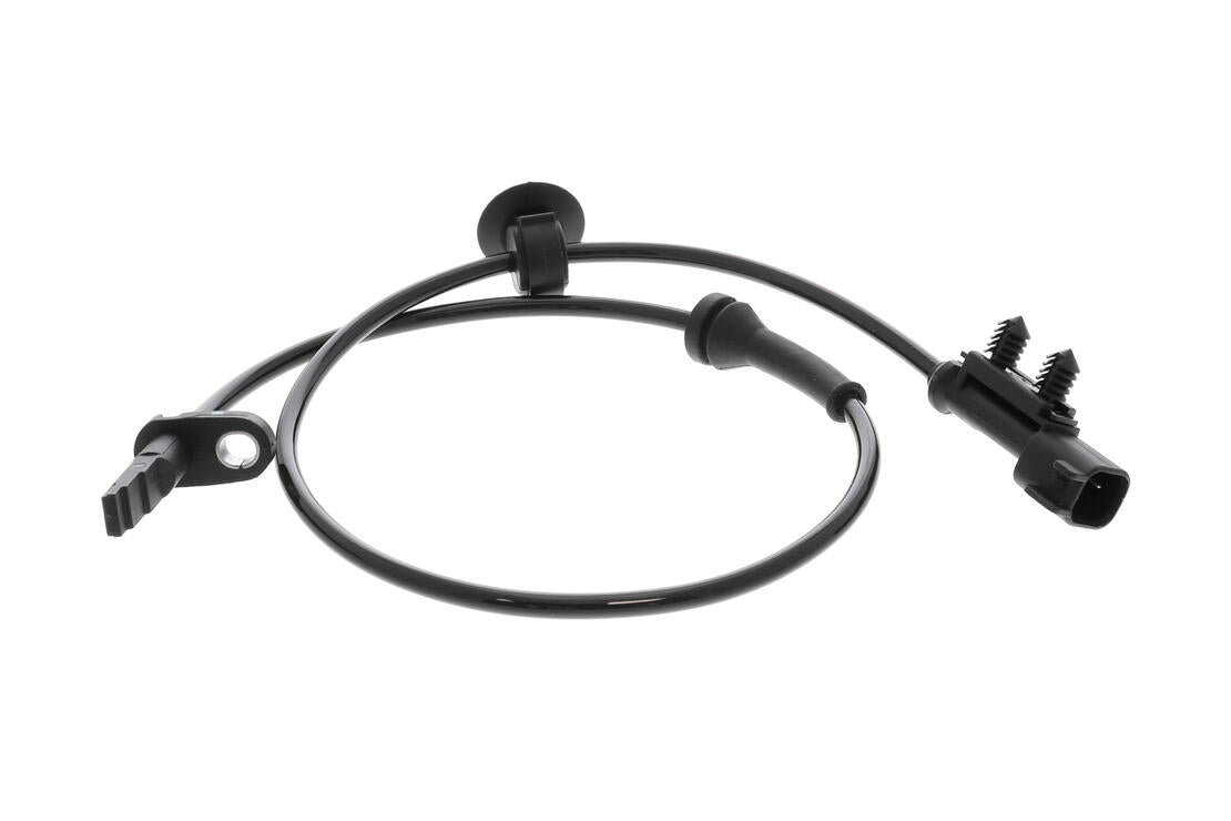 VEMO V58-72-0010 Sensor, Wheel Speed