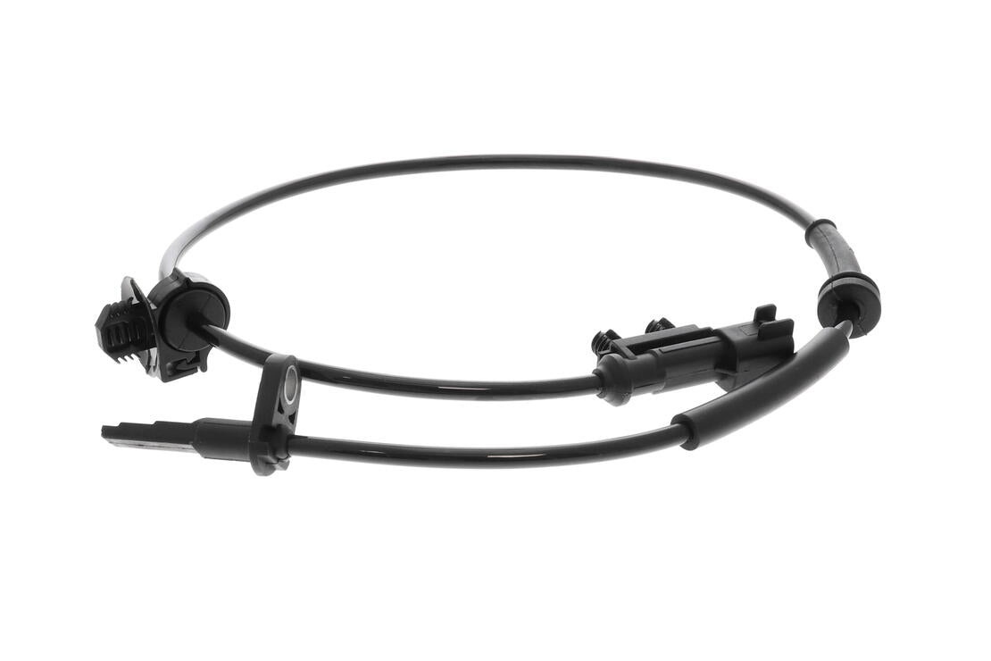 VEMO V58-72-0011 Sensor, Wheel Speed