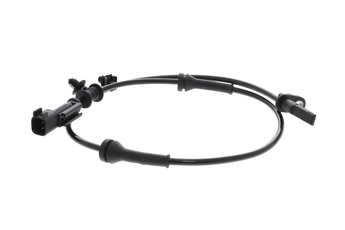 VEMO V58-72-0012 Sensor, Wheel Speed