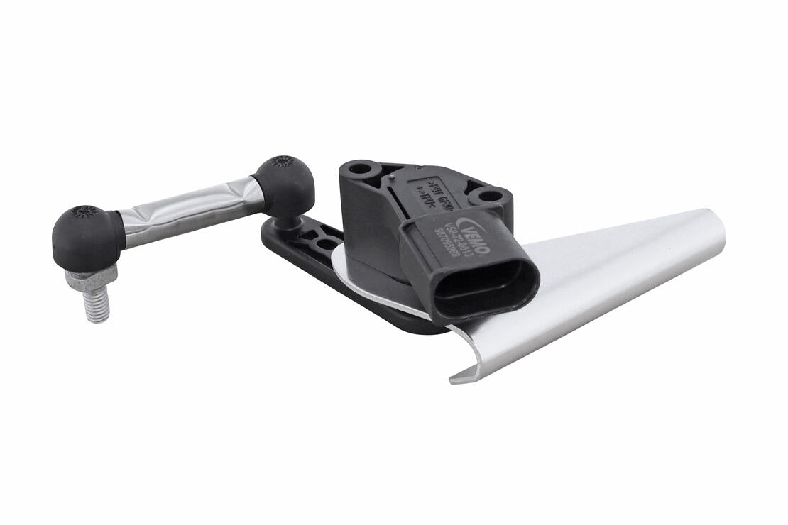 VEMO V58-72-0013 Sensor, Air Suspension Level