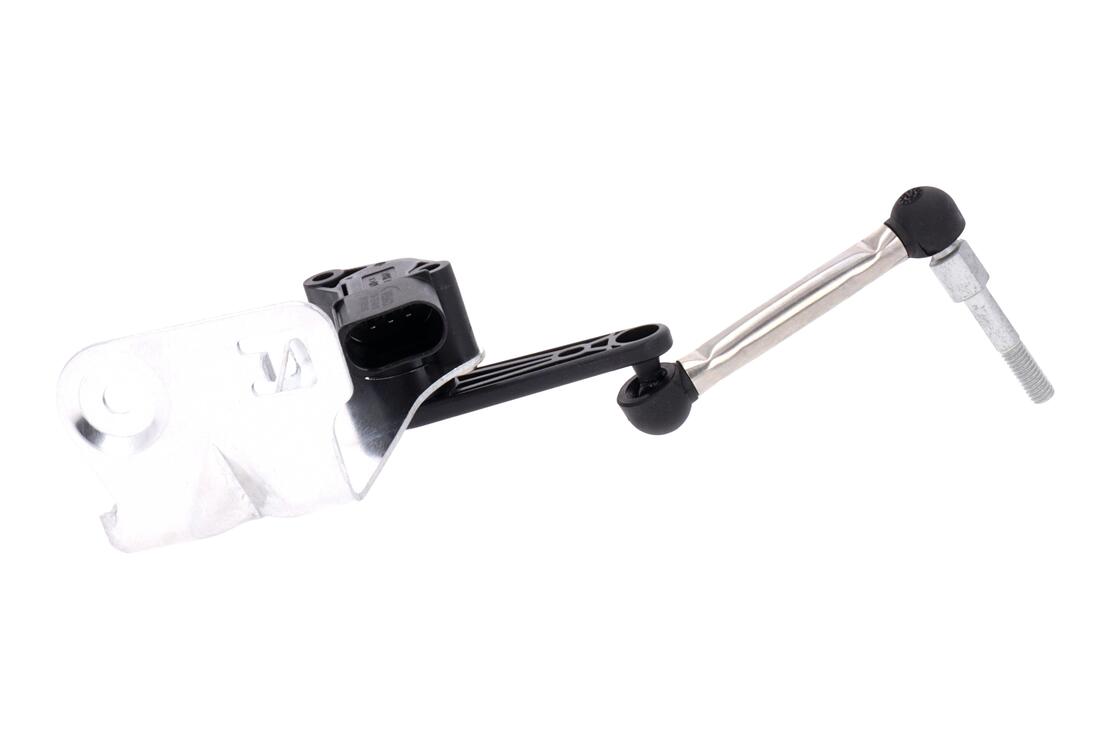 VEMO V58-72-0015 Sensor, Air Suspension Level