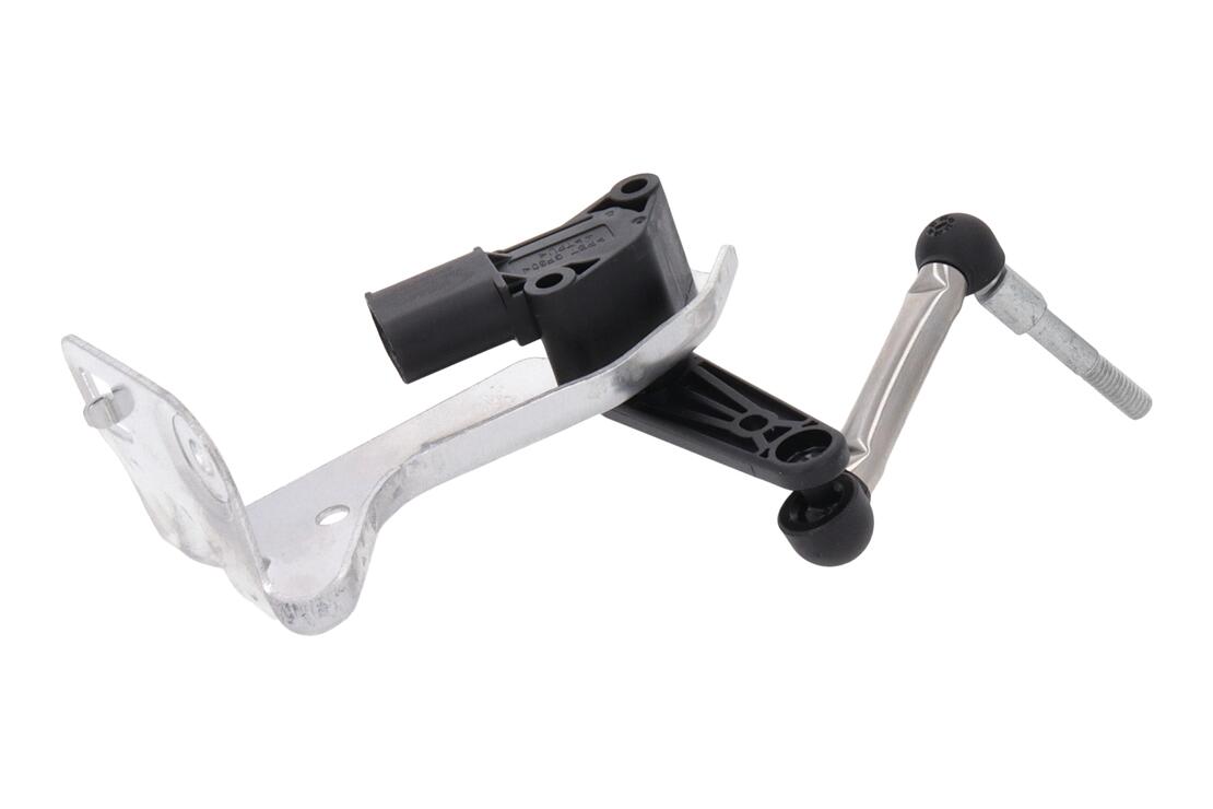 VEMO V58-72-0016 Sensor, Air Suspension Level