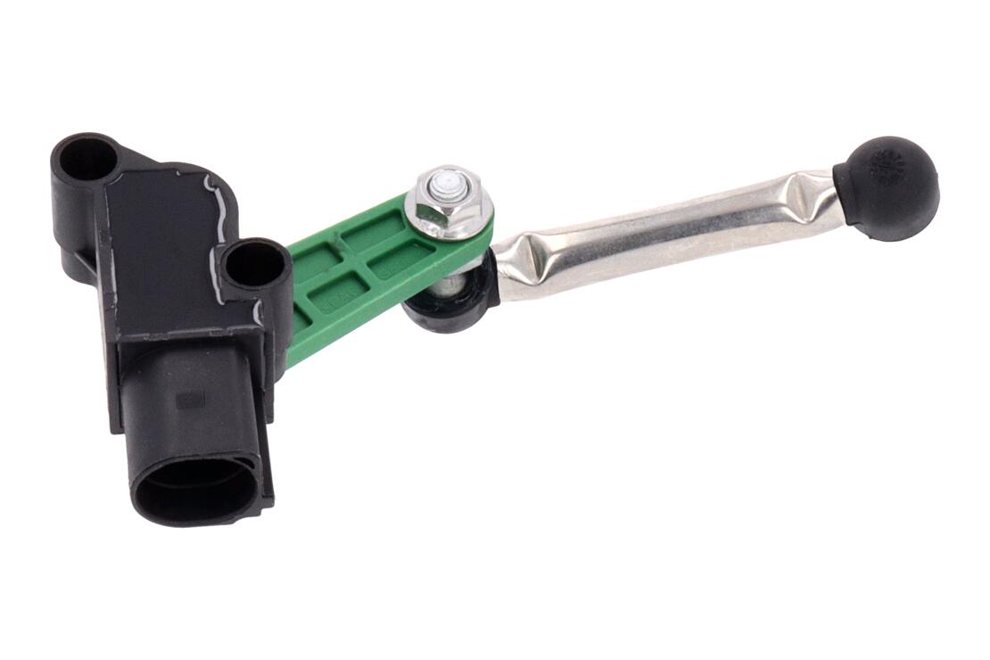 VEMO V58-72-0018 Sensor, Headlight Range Adjustment