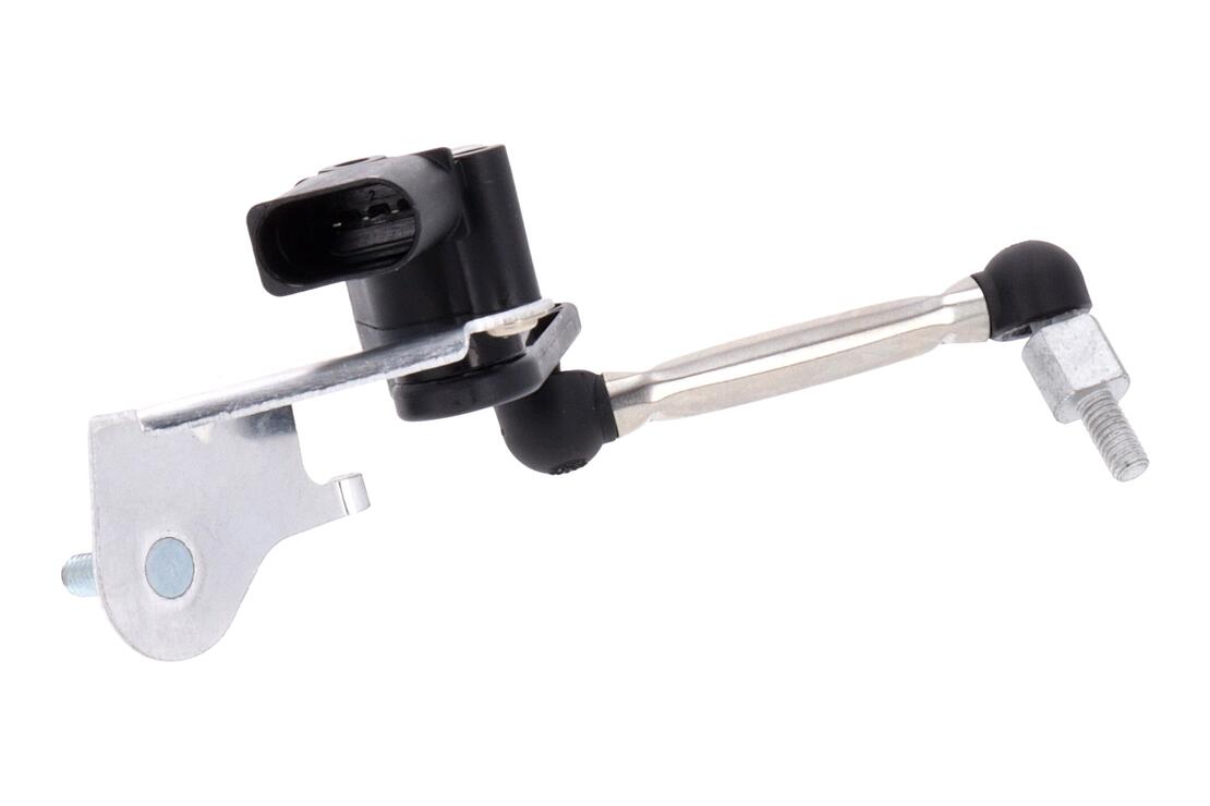 VEMO V58-72-0019 Sensor, Headlight Range Adjustment