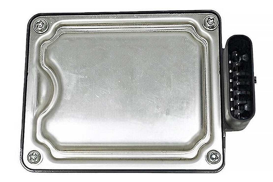 VEMO V58-72-0034 Sensor, Adaptive Cruise Control