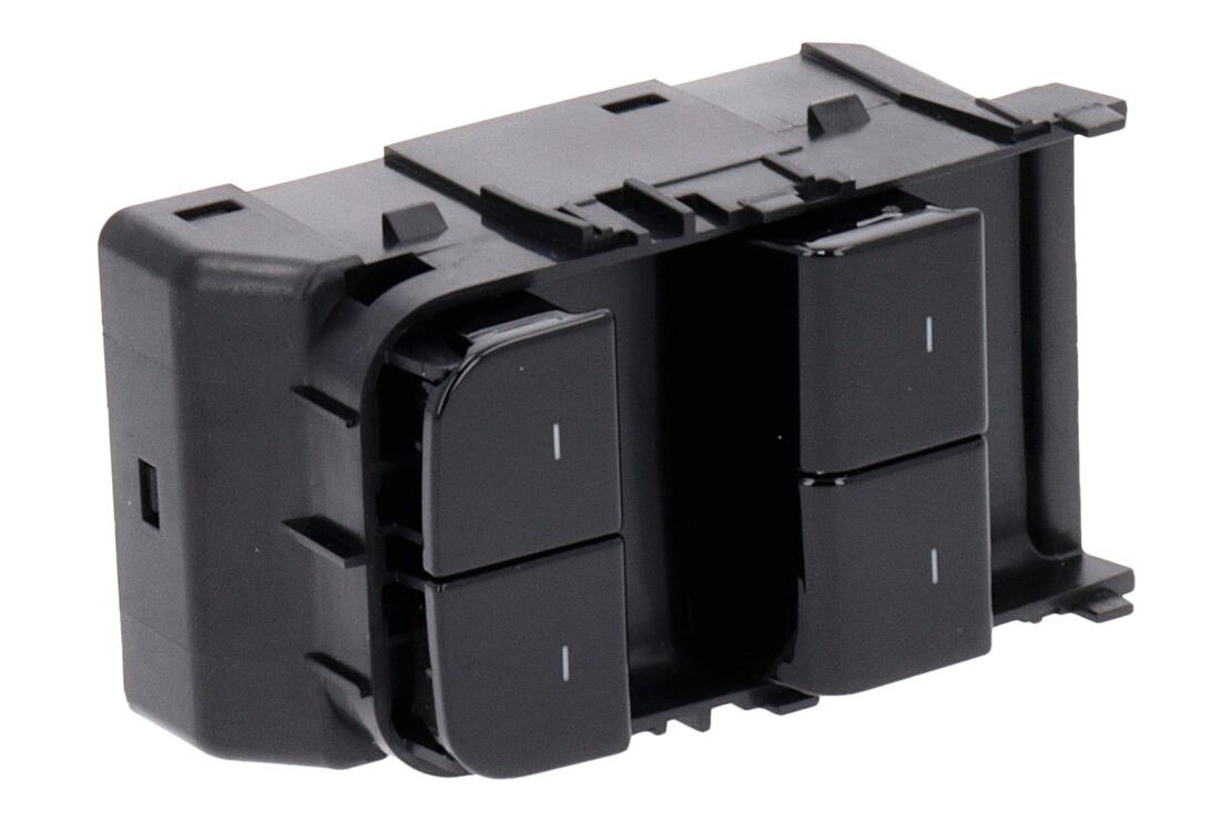 VEMO V58-73-0003 Switch, Window Lifter | ML Performance Car Parts