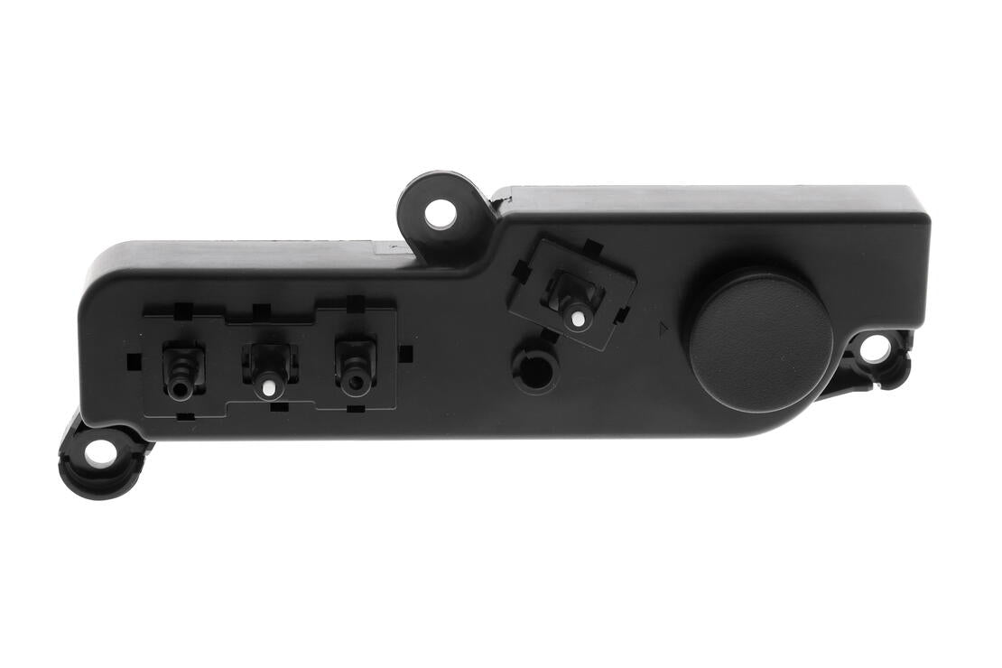 VEMO V58-73-0022 Switch, Seat Adjustment