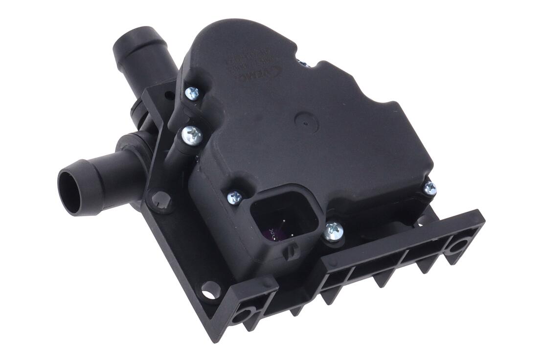 VEMO V58-77-0003 Coolant Control Valve